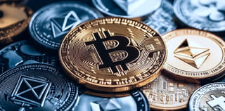 Instrukcja ustawiania fakturowania kryptowalutowego w celu uproszczenia płatności biznesowych